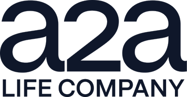 A2A Energia