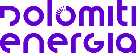 Dolomiti Energia