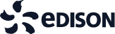 Edison Energia
