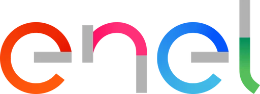 Enel Energia
