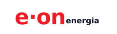 E.ON Energia