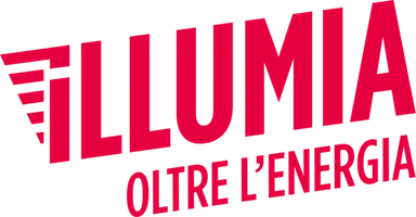 Illumia