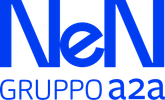 NeN (Gruppo A2A)