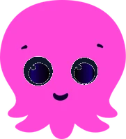 Octopus Energy